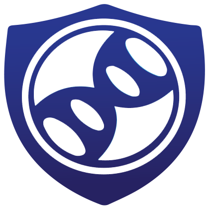 BioMed Protection