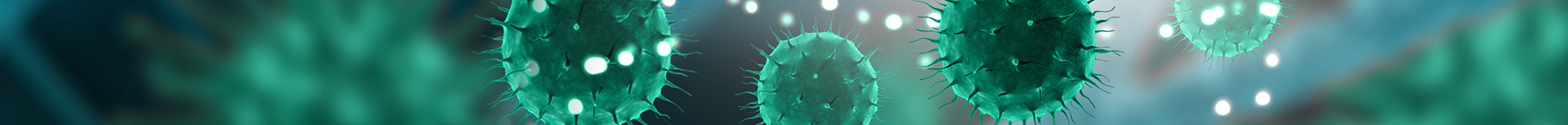 BioMed Protection